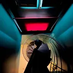 Mieuxqualhotel Jacuzzi Privatif Le Carré Appartamento Bordeaux