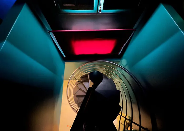 Mieuxqualhotel Jacuzzi Privatif Velvet Desire 아파트 보르도